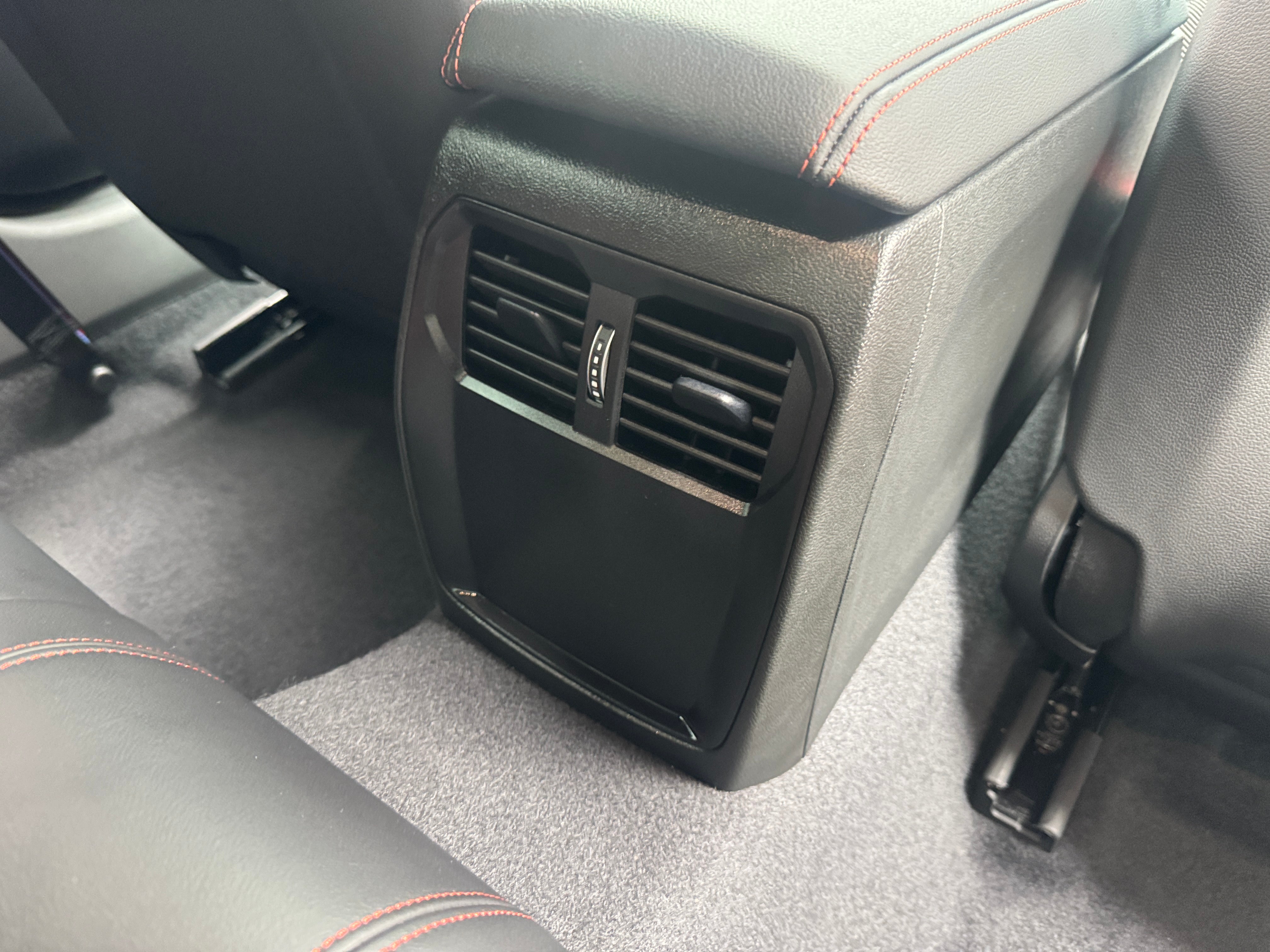 bmw m2 coupe 2025 3MF23DM07S8F71444 image bmw m2 coupe 2025 3MF23DM07S8F71444 image